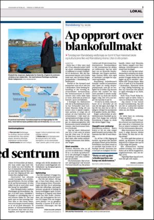 aftenbladet_del2-20150203_000_00_00_003.pdf