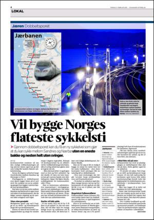 aftenbladet_del2-20150203_000_00_00_004.pdf