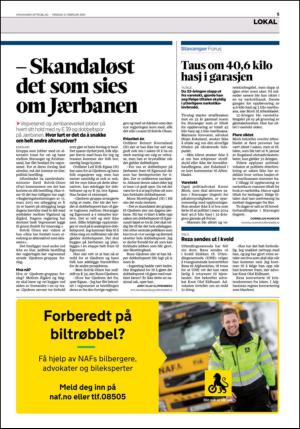 aftenbladet_del2-20150203_000_00_00_005.pdf