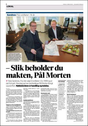 aftenbladet_del2-20150203_000_00_00_006.pdf