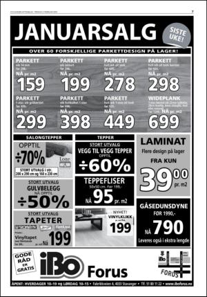 aftenbladet_del2-20150203_000_00_00_007.pdf