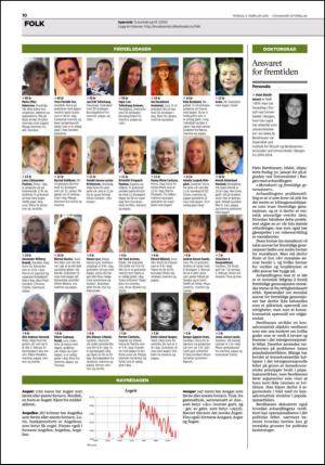 aftenbladet_del2-20150203_000_00_00_010.pdf