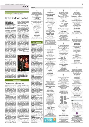 aftenbladet_del2-20150203_000_00_00_011.pdf