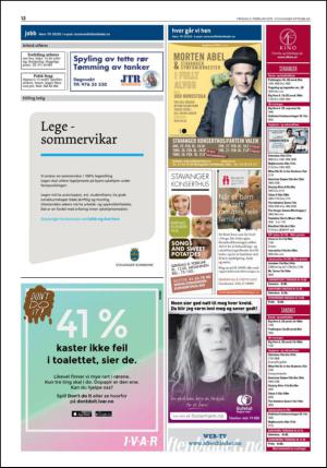 aftenbladet_del2-20150203_000_00_00_012.pdf