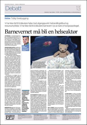 aftenbladet_del2-20150203_000_00_00_013.pdf