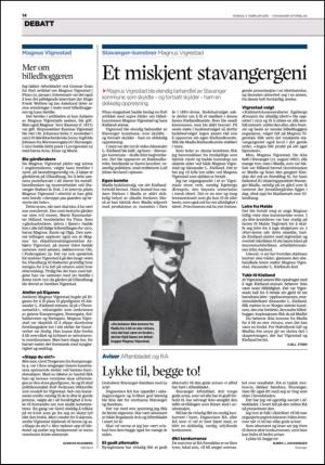 aftenbladet_del2-20150203_000_00_00_014.pdf