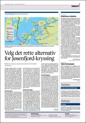 aftenbladet_del2-20150203_000_00_00_015.pdf