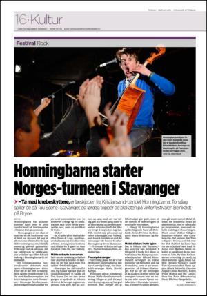 aftenbladet_del2-20150203_000_00_00_016.pdf