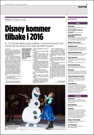 aftenbladet_del2-20150203_000_00_00_017.pdf