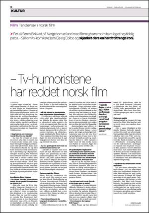 aftenbladet_del2-20150203_000_00_00_018.pdf