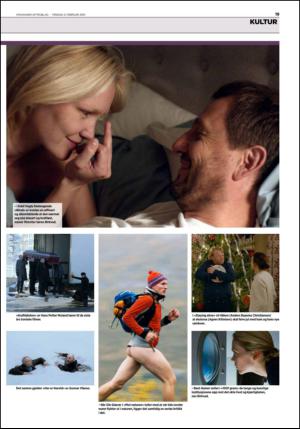 aftenbladet_del2-20150203_000_00_00_019.pdf