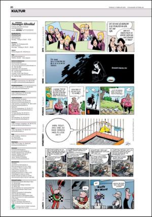 aftenbladet_del2-20150203_000_00_00_020.pdf