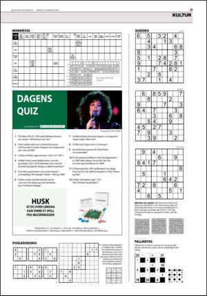 aftenbladet_del2-20150203_000_00_00_021.pdf