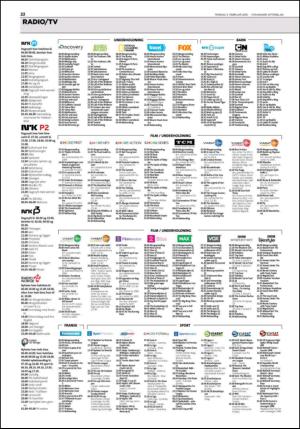 aftenbladet_del2-20150203_000_00_00_022.pdf