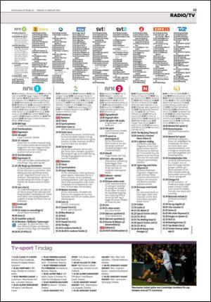 aftenbladet_del2-20150203_000_00_00_023.pdf