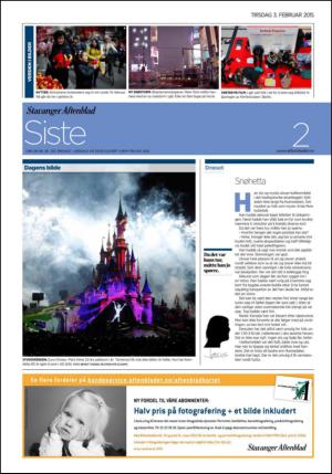 aftenbladet_del2-20150203_000_00_00_024.pdf