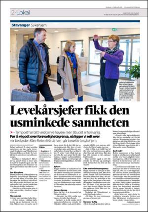 aftenbladet_del2-20150204_000_00_00_002.pdf