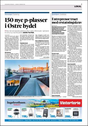 aftenbladet_del2-20150204_000_00_00_003.pdf
