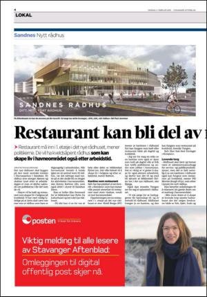 aftenbladet_del2-20150204_000_00_00_004.pdf