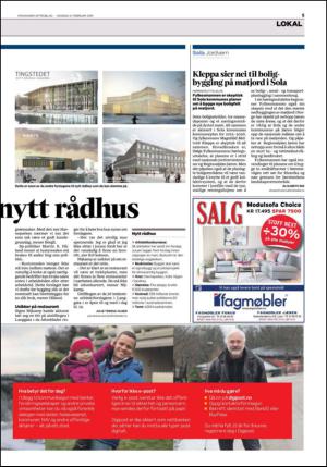aftenbladet_del2-20150204_000_00_00_005.pdf