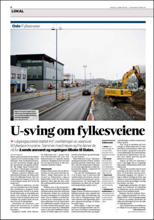 aftenbladet_del2-20150204_000_00_00_006.pdf