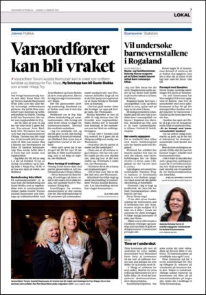 aftenbladet_del2-20150204_000_00_00_007.pdf