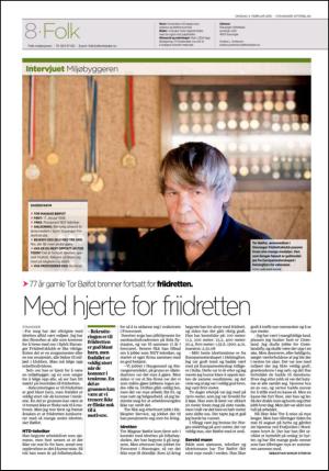 aftenbladet_del2-20150204_000_00_00_008.pdf