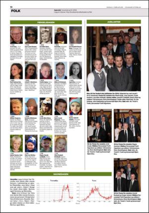 aftenbladet_del2-20150204_000_00_00_010.pdf