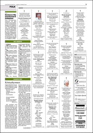 aftenbladet_del2-20150204_000_00_00_011.pdf