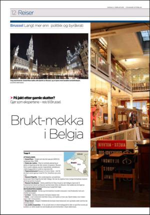 aftenbladet_del2-20150204_000_00_00_012.pdf