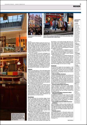 aftenbladet_del2-20150204_000_00_00_013.pdf
