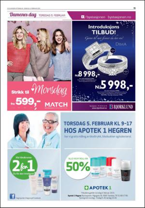 aftenbladet_del2-20150204_000_00_00_015.pdf