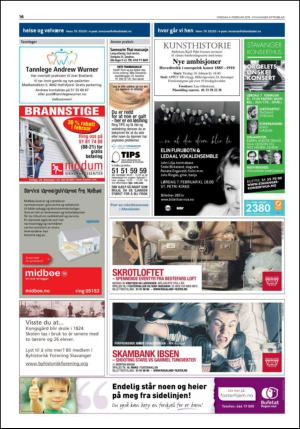 aftenbladet_del2-20150204_000_00_00_016.pdf