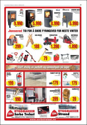 aftenbladet_del2-20150204_000_00_00_017.pdf
