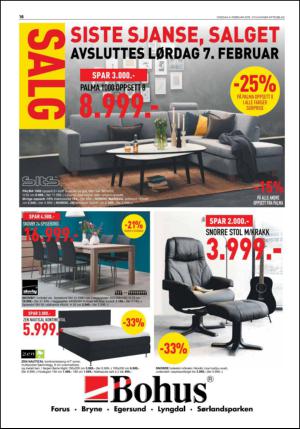 aftenbladet_del2-20150204_000_00_00_018.pdf