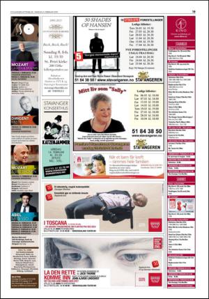 aftenbladet_del2-20150204_000_00_00_019.pdf