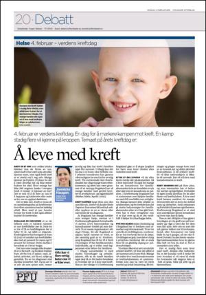 aftenbladet_del2-20150204_000_00_00_020.pdf