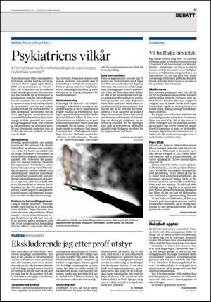 aftenbladet_del2-20150204_000_00_00_021.pdf