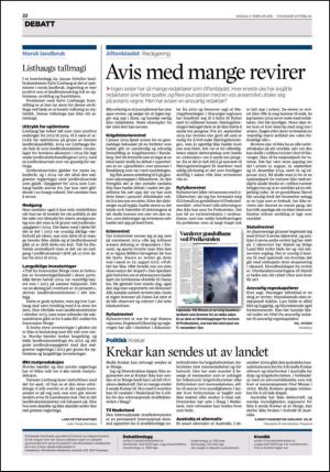 aftenbladet_del2-20150204_000_00_00_022.pdf