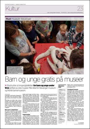 aftenbladet_del2-20150204_000_00_00_023.pdf
