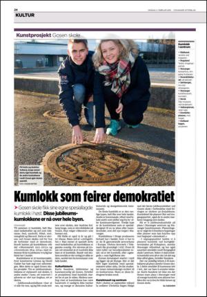 aftenbladet_del2-20150204_000_00_00_024.pdf