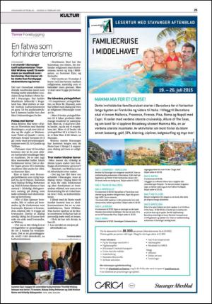 aftenbladet_del2-20150204_000_00_00_025.pdf