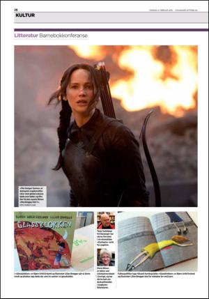 aftenbladet_del2-20150204_000_00_00_026.pdf
