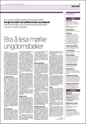 aftenbladet_del2-20150204_000_00_00_027.pdf