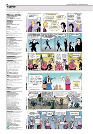 aftenbladet_del2-20150204_000_00_00_028.pdf