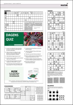 aftenbladet_del2-20150204_000_00_00_029.pdf