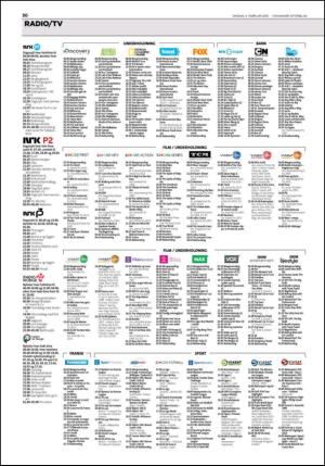 aftenbladet_del2-20150204_000_00_00_030.pdf