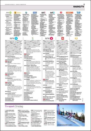 aftenbladet_del2-20150204_000_00_00_031.pdf