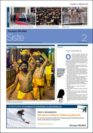 aftenbladet_del2-20150204_000_00_00_032.pdf