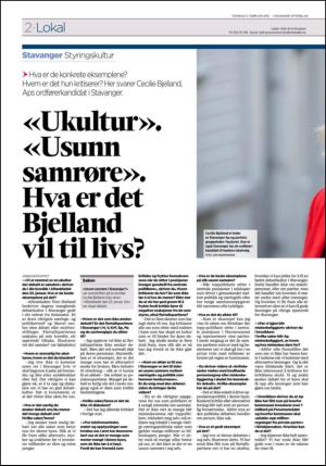 aftenbladet_del2-20150205_000_00_00_002.pdf